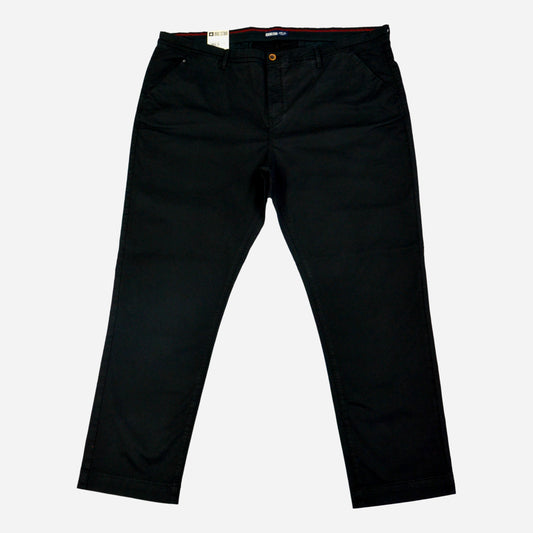 Big Star Men trousers (HEKTOR_907)