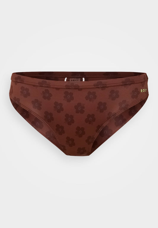 Roxy PRO THE SNAP TURN CHEEKY (RO581T04T-O11) Women