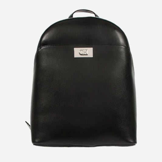 Calvin Klein Women Bags (K60K612341-BEH)