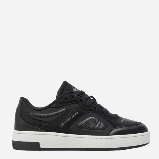 Calvin Klein Jeans Women sports shoes (YW0YW01462-0GM)