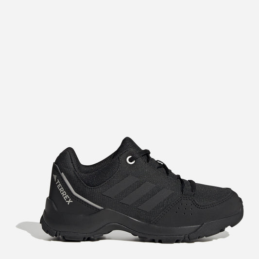Adidas Kids sports shoes and trainers (Terrex HyperHiker HQ5823 Black)