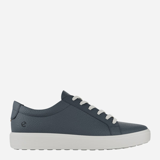 ECCO trainers and sneakers (58240401159) Men