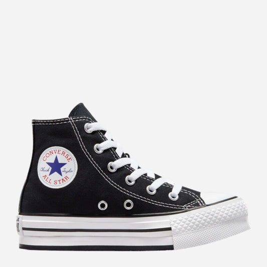 Converse Kids trainers and sneakers (372859C)