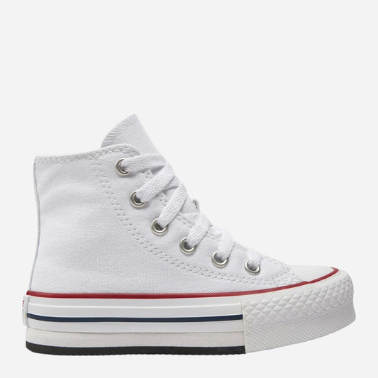Converse Kids trainers and sneakers (372860C)