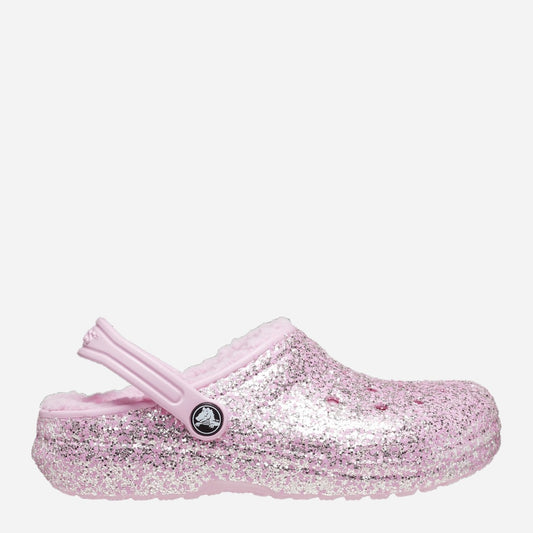 Crocs clogs (CR207463) Kids