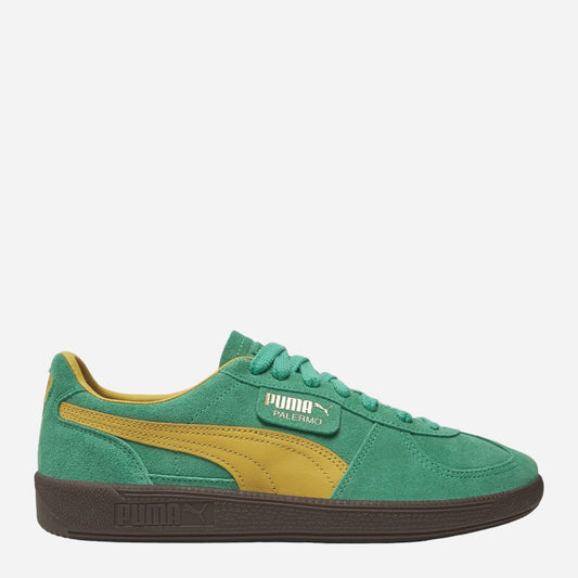 Puma trainers and sneakers (396463-18) Men