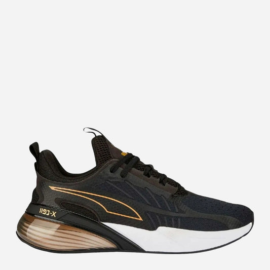 Puma sports shoes (378301-05) Women