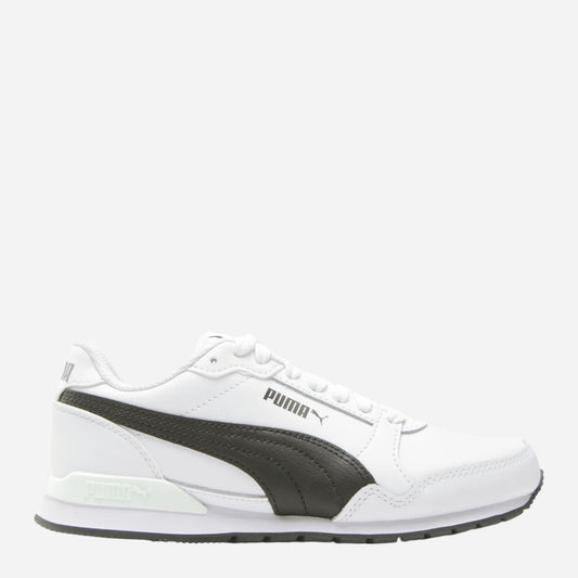 Puma sports shoes and trainers (384904-07) Kids