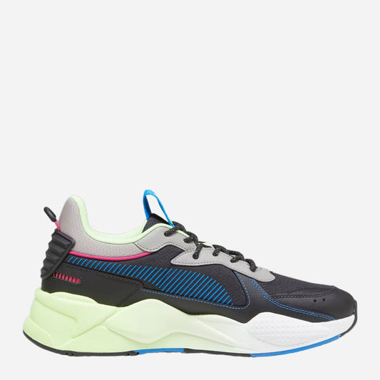 Puma sports shoes (393815-01) Women