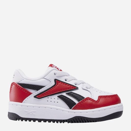 Reebok Kids trainers and sneakers (100201825)