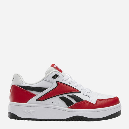 Reebok Kids trainers and sneakers (100201835)