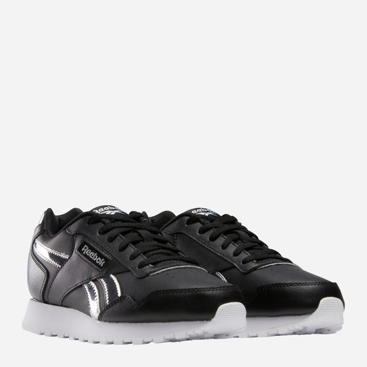 Reebok sports shoes and trainers (100222877) Kids