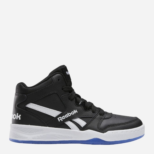 Reebok Kids sports shoes and trainers (100208225)
