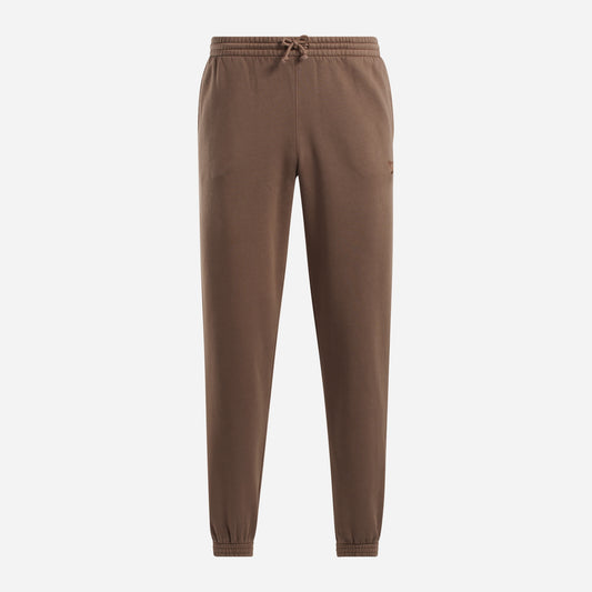 Reebok Men sports trousers (100205487_brown)