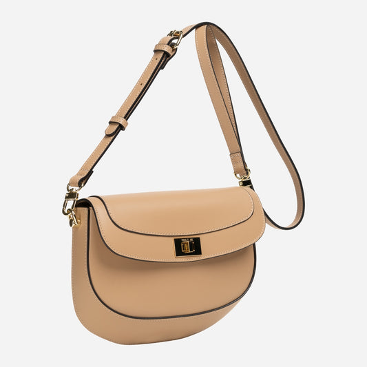 Cerruti 1881 Handbags and bags (CEBA06453M) Women
