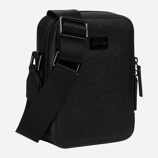 Cerruti 1881 Men and bags (CEBO06752M_NERO)