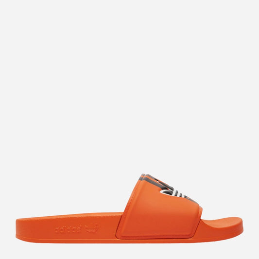 Adidas Footwear (ID5788) Men