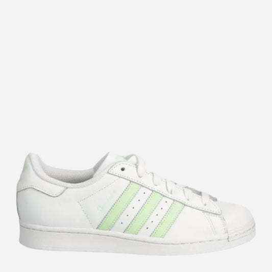 Adidas Women trainers and sneakers (IE3005)