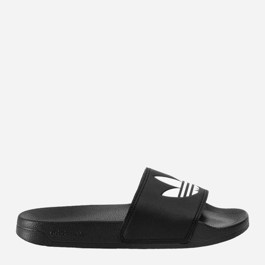 Adidas Men flip-flops (FU8298)