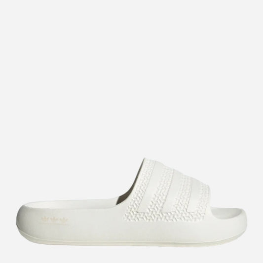 Adidas Women flip-flops (GV9536)