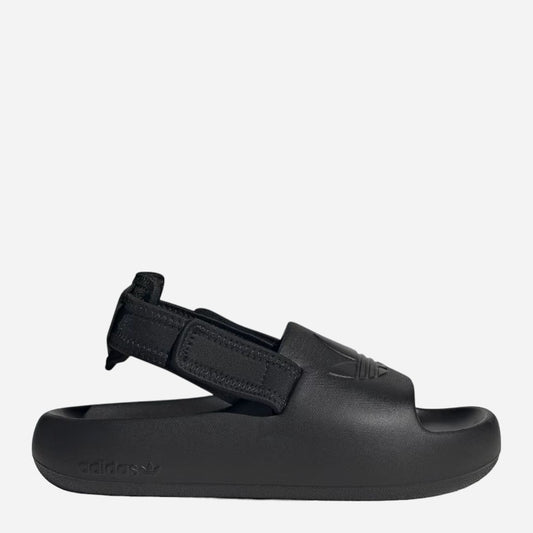 Adidas Kids sandals (IG8166)