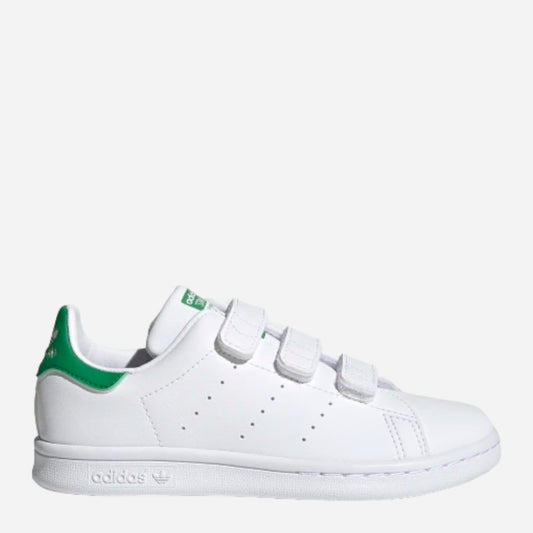 Adidas Footwear (FX7534) Kids