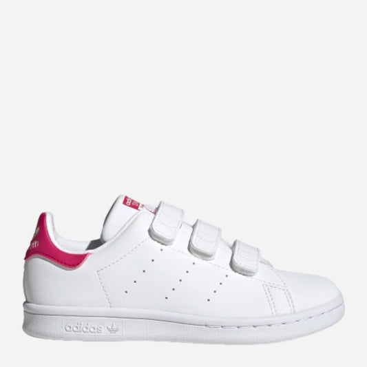 Adidas Kids trainers and sneakers (FX7540)