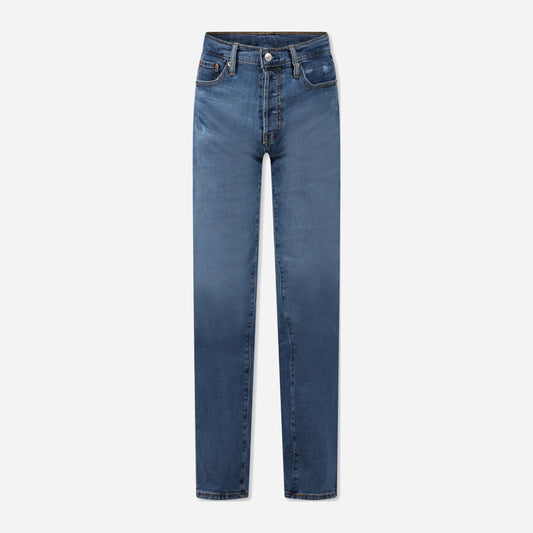 Levi`s Jeans (9EG996-M8Z) Kids