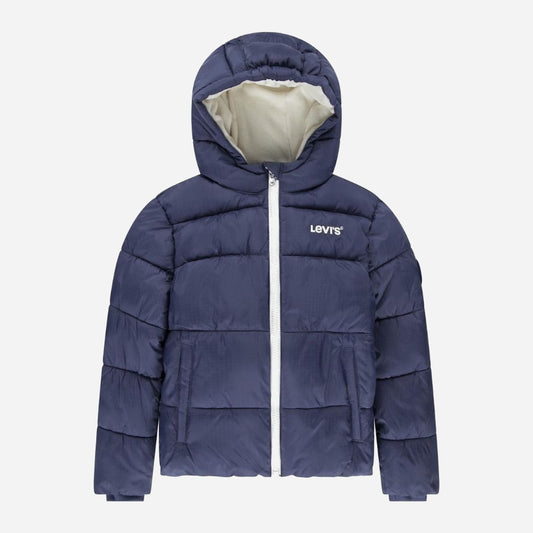 Levi`s jackets (4EH930-BGG) Kids