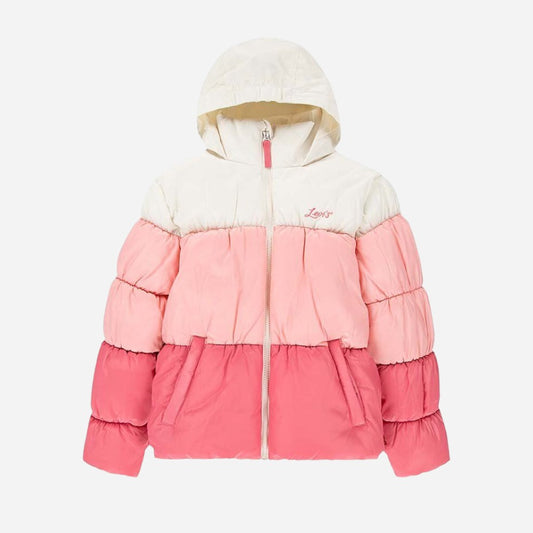Levi`s jackets (4EH929-AFO) Kids