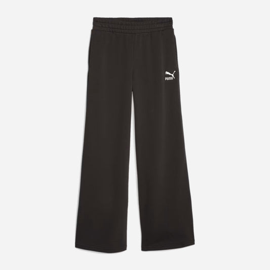 Puma sweatpants (621611-01) Kids