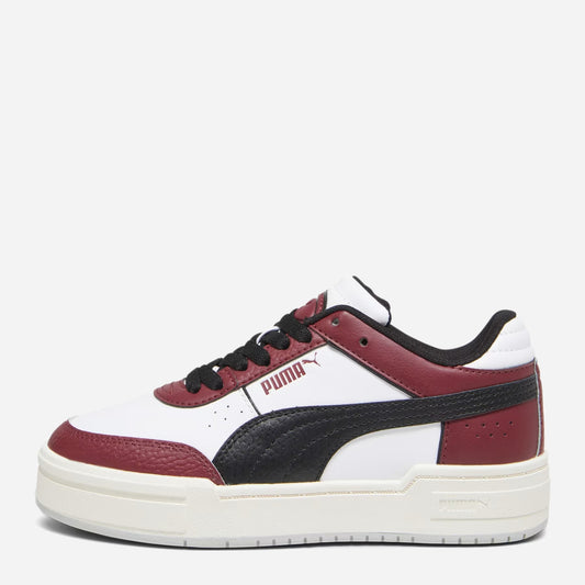Puma Kids trainers and sneakers (394391-02)