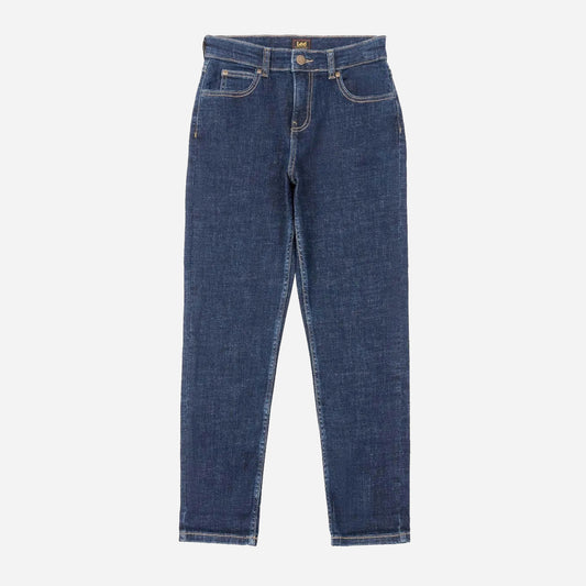 Lee Kids jeans (LEE0017T-J50_Dark Blue)