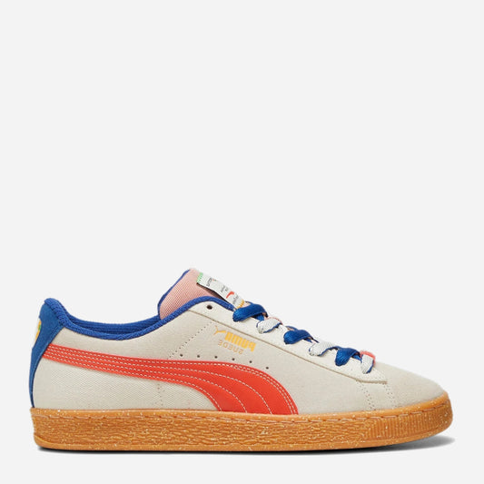 Puma Men trainers and sneakers (39839901)