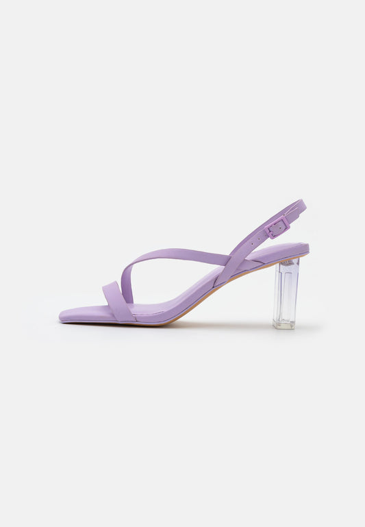 ALDO MAISSY Lilac (A0111A0MP-H11) Women