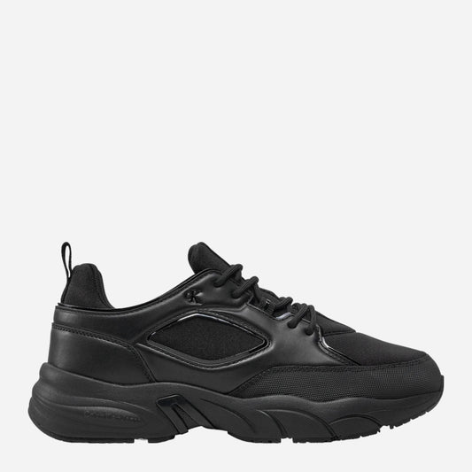 Calvin Klein Jeans Women sports shoes (YW0YW01497-0GT)