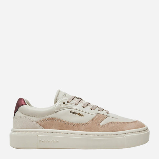Calvin Klein Women sports shoes (HW0HW02114-0IO)