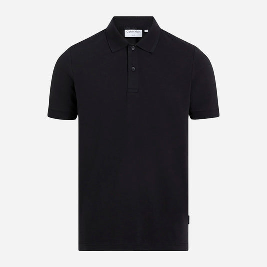 Calvin Klein Men polo shirts (K10K113715-BEH)