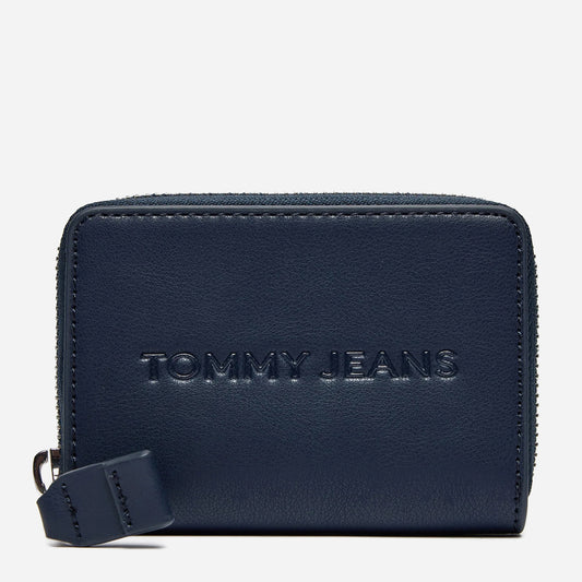 Tommy Jeans Wallets (AW0AW16387) Women