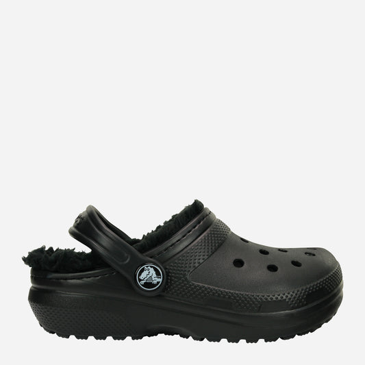 Crocs clogs (207010-060) Kids