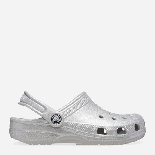 Crocs clogs (206992-0IC) Kids