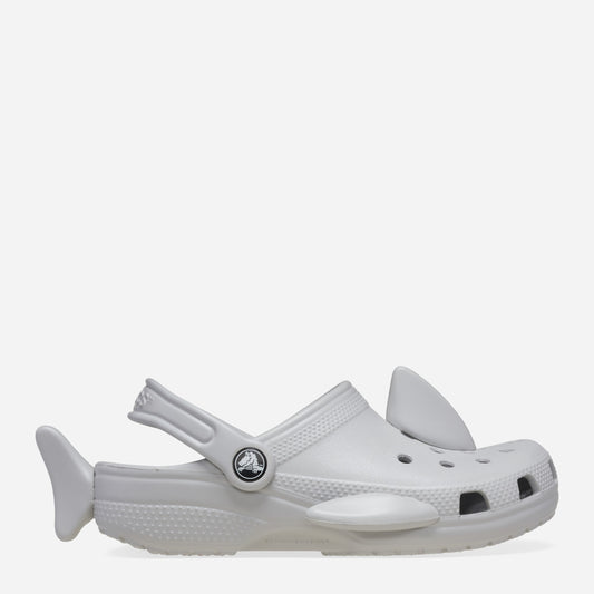 Crocs clogs (210014-1FT) Kids