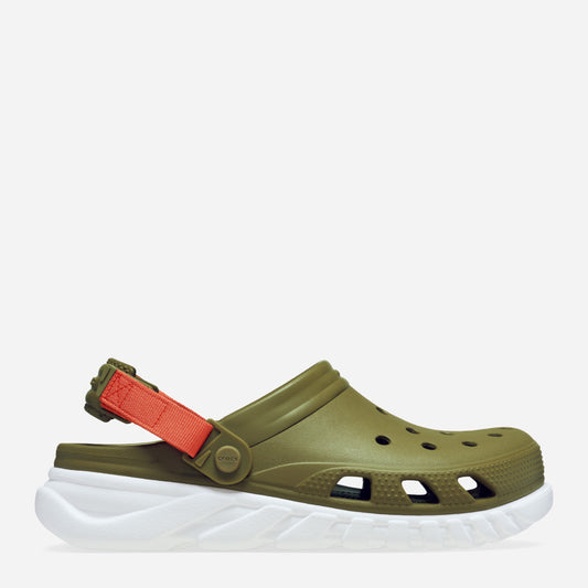 Crocs clogs (208776-3UA) Women