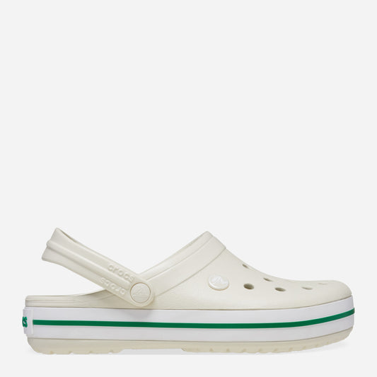 Crocs clogs (207006-0HZ) Kids