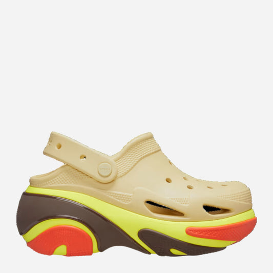 Crocs clogs (210061-0HX) Women