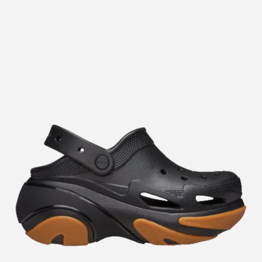 Crocs clogs (210061-0WS) Women