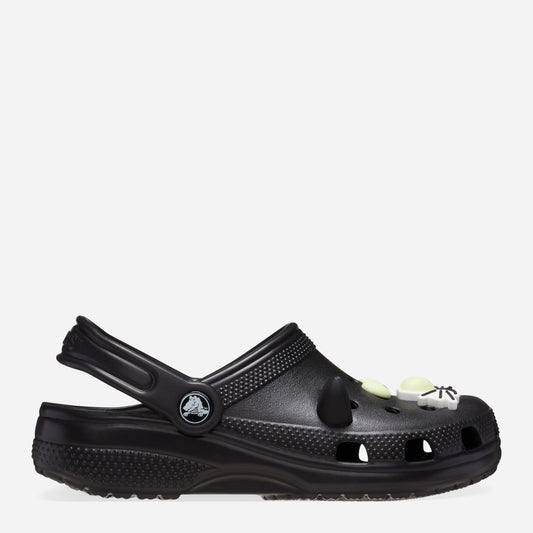 Crocs clogs (210197-001) Kids