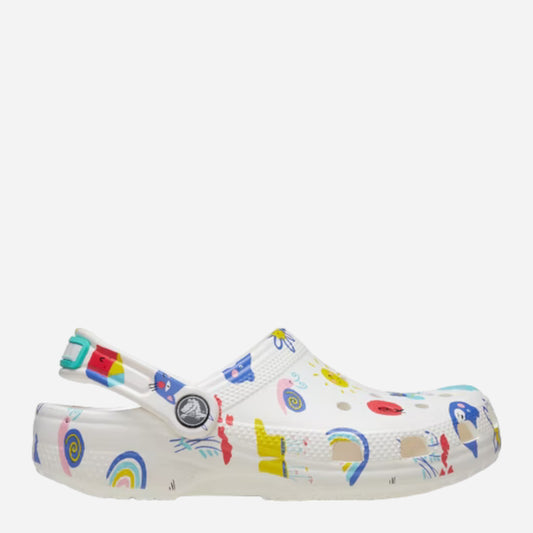 Crocs clogs (210357-94S) Kids