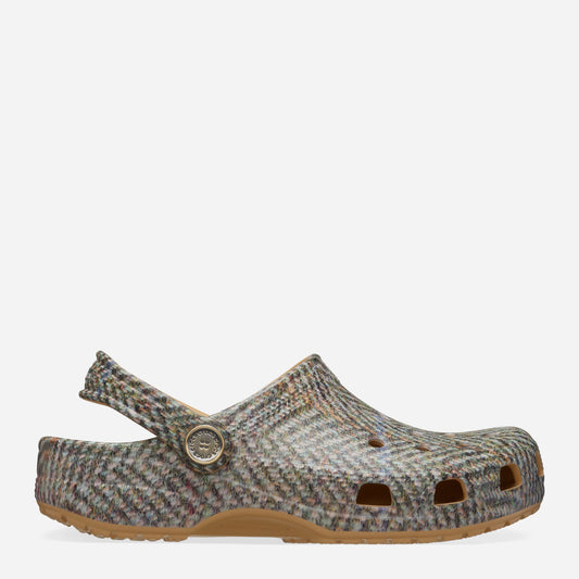 Crocs clogs (210799-209) Kids