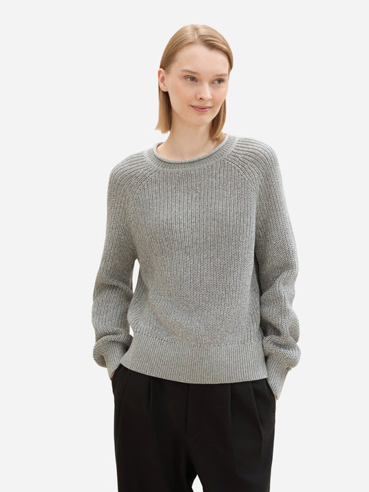 Tom Tailor sweaters (1043309) Women